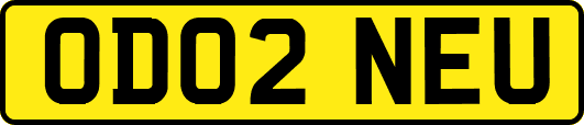 OD02NEU