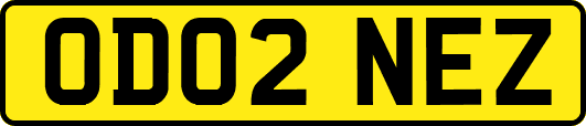 OD02NEZ