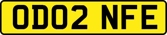 OD02NFE
