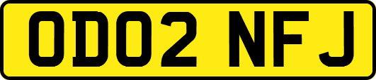 OD02NFJ
