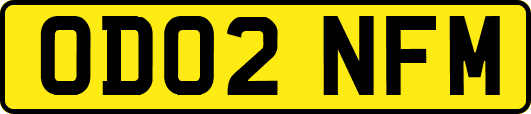 OD02NFM