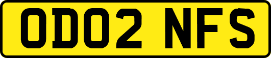 OD02NFS