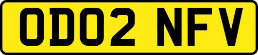 OD02NFV