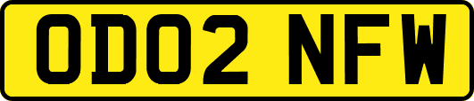OD02NFW