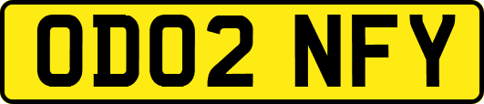 OD02NFY