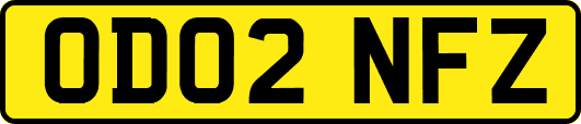 OD02NFZ