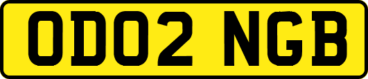OD02NGB