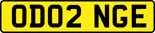 OD02NGE