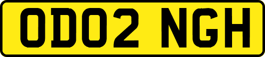 OD02NGH