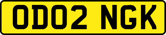 OD02NGK