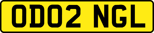 OD02NGL