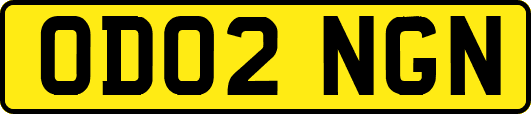 OD02NGN