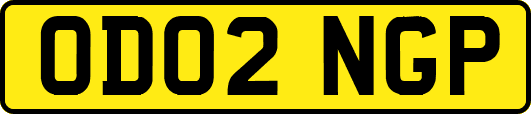 OD02NGP