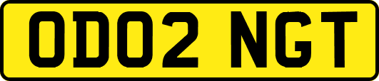 OD02NGT