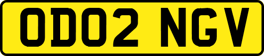 OD02NGV