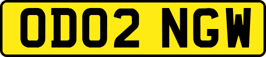 OD02NGW