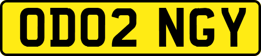 OD02NGY