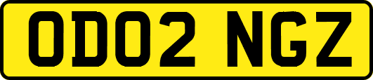 OD02NGZ