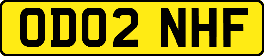 OD02NHF