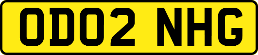 OD02NHG