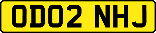 OD02NHJ