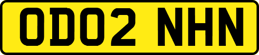 OD02NHN