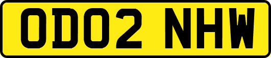 OD02NHW