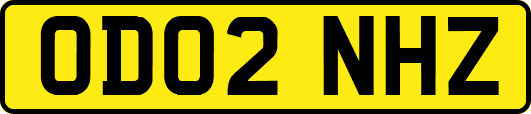 OD02NHZ