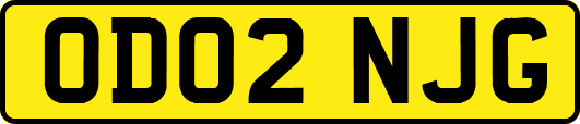 OD02NJG