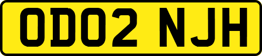 OD02NJH