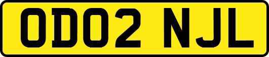 OD02NJL