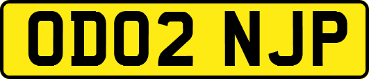 OD02NJP