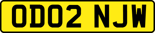 OD02NJW