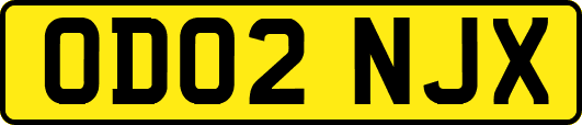 OD02NJX
