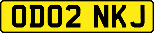 OD02NKJ