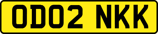 OD02NKK