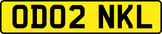 OD02NKL