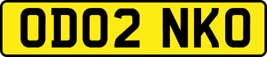OD02NKO