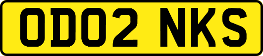 OD02NKS