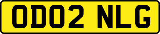 OD02NLG