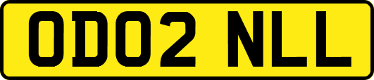 OD02NLL