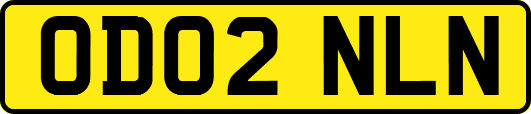 OD02NLN