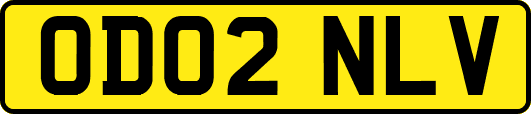 OD02NLV