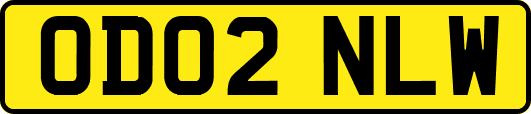 OD02NLW