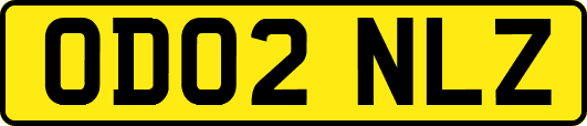 OD02NLZ