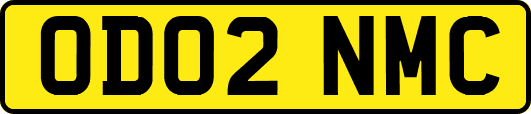 OD02NMC
