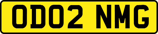 OD02NMG