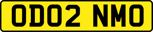 OD02NMO