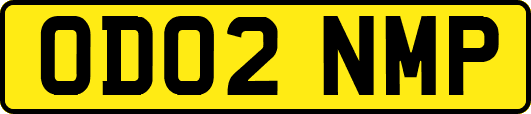 OD02NMP