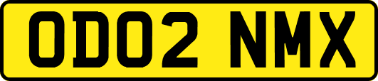 OD02NMX